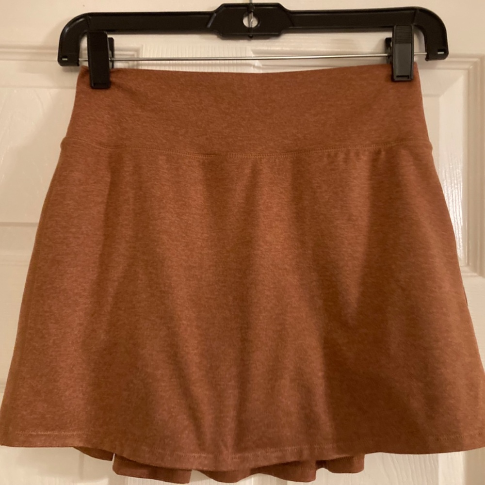 Lot of 3 VUDRI Skirts with Shorts Lining - Picture 11 of 15